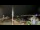 Webcam in Menton, 0.3 mi away