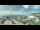 Webcam in Menton, 0.3 mi away