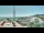 Webcam in Menton, 0.3 mi away