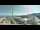 Webcam in Menton, 0 mi away
