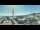 Webcam in Menton, 3.3 mi away