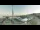 Webcam in Menton, 4.5 mi away