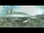 Webcam in Menton, 0.3 mi away