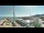 Webcam in Menton, 2.7 mi away