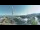 Webcam in Menton, 2.9 mi away