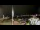 Webcam in Menton, 0.9 km