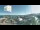 Webcam in Menton, 11.6 km entfernt