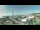 Webcam in Menton, 8.6 km