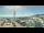 Webcam in Menton, 0.3 mi away