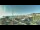 Webcam in Menton, 11.6 km entfernt