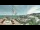 Webcam in Menton, 2.7 mi away
