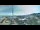 Webcam in Menton, 0.9 km