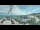 Webcam in Menton, 0.3 mi away