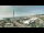 Webcam in Menton, 0.9 km