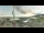 Webcam in Menton, 3.2 km