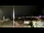 Webcam in Menton, 10.3 km