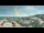 Webcam in Menton, 7.1 km entfernt