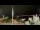Webcam in Menton, 0.8 km