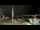 Webcam in Menton, 0.3 mi away