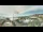 Webcam in Menton, 10.3 km