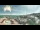 Webcam in Menton, 7.1 km