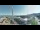 Webcam in Menton, 2.8 km entfernt