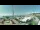 Webcam in Menton, 0.9 km entfernt