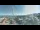Webcam in Menton, 4.5 mi away