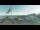 Webcam in Menton, 2.9 mi away