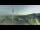 Webcam in Menton, 2.9 mi away