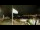 Webcam in Menton, 11.6 km