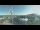 Webcam in Menton, 45.5 km
