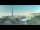 Webcam in Menton, 0.3 mi away