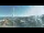 Webcam in Menton, 7.1 km