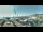Webcam in Menton, 8.5 km entfernt