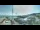Webcam in Menton, 2.7 mi away