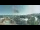 Webcam in Menton, 8.8 km
