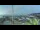 Webcam in Menton, 0.9 km