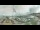 Webcam in Menton, 0 km entfernt