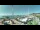 Webcam in Menton, 10.3 km
