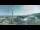 Webcam in Menton, 7.1 km