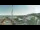 Webcam in Menton, 0.3 mi away
