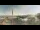 Webcam in Menton, 0.9 km entfernt