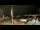 Webcam in Menton, 4.5 mi away