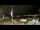 Webcam in Menton, 2.7 mi away