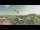 Webcam in Menton, 1.2 mi away