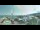 Webcam in Menton, 11.6 km entfernt