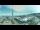 Webcam in Menton, 0.9 km