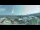 Webcam in Menton, 0 km entfernt