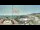 Webcam in Menton, 2.9 mi away